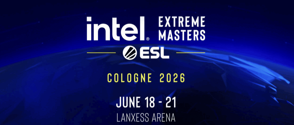 L'IEM de Cologne obtient le statut de Major pour 2026