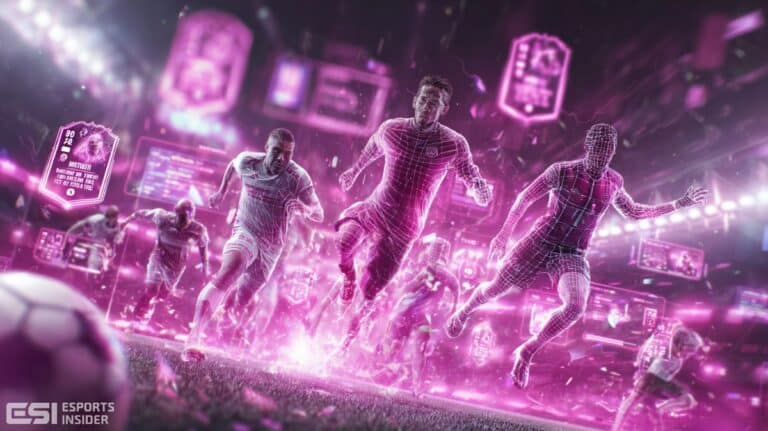 EA FC 26 Ultimate Team : Tout ce qu&rsquo;il faut savoir