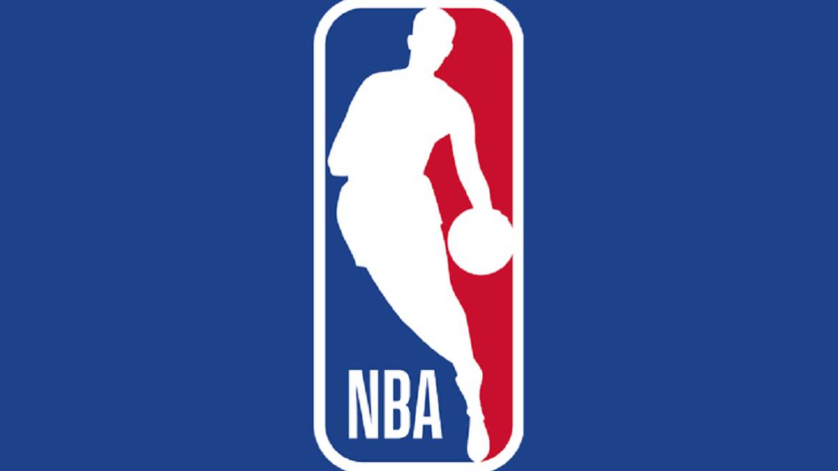La NBA pourrait limiter certains paris sportifs
