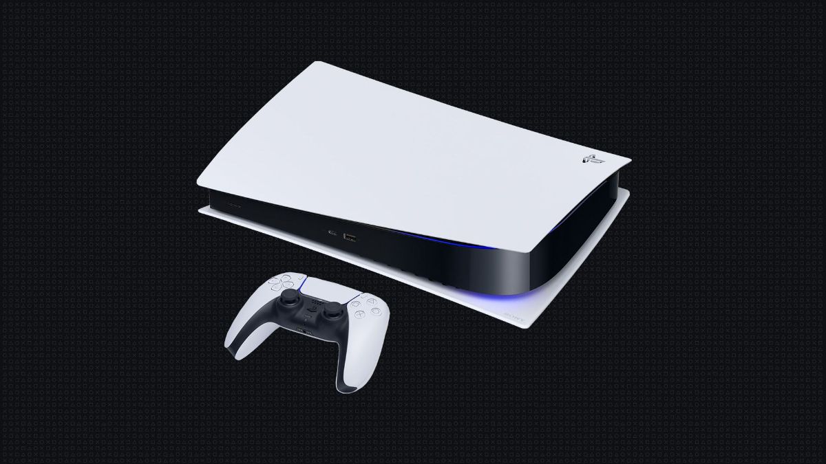 PS5 bénéfices pour Sony