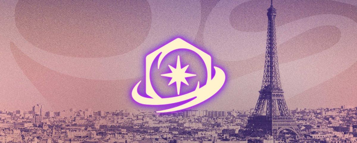 tft paris open se tiendra dans la capitale française en décembre 2025