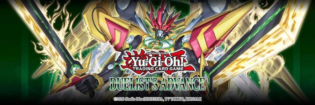 Championnat du monde Yu-Gi-Oh! : rendez-vous à Tokyo en 2026