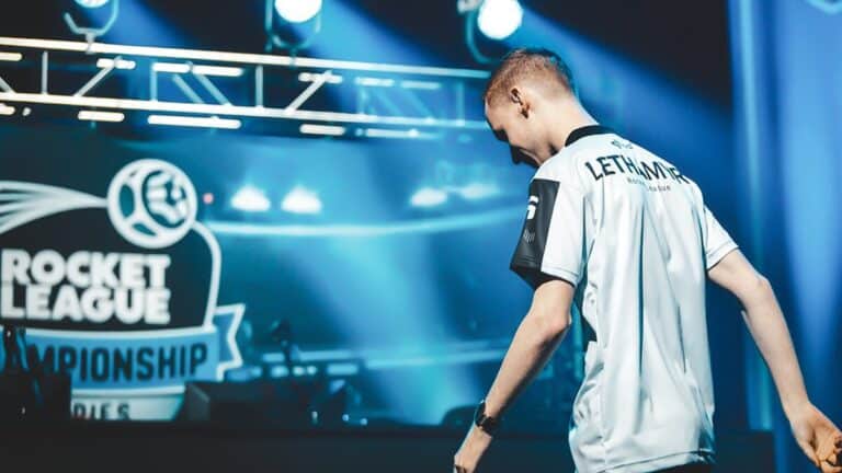 Enquête Ygam : un jeune sur quatre aspire à une carrière dans l&rsquo;esport