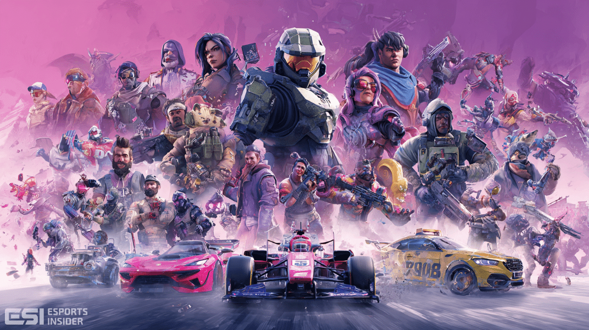 jeux multijoueurs competitifs xbox game pass