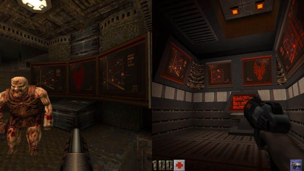 Quake 2