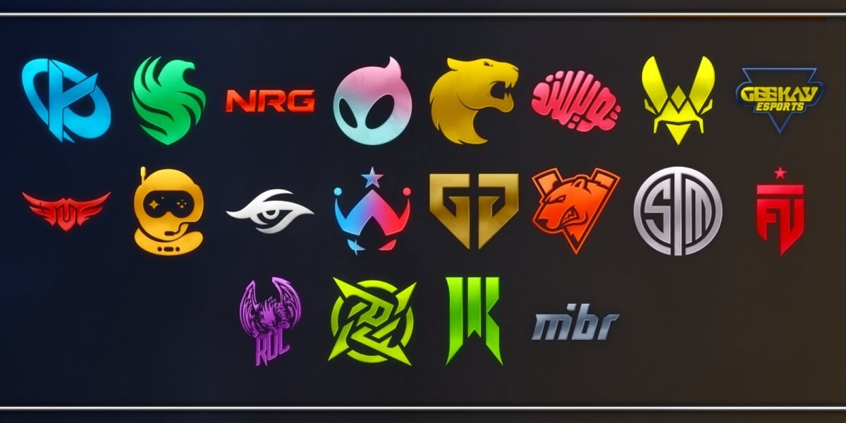 Les Worlds de Rocket League débutent le 10 septembre