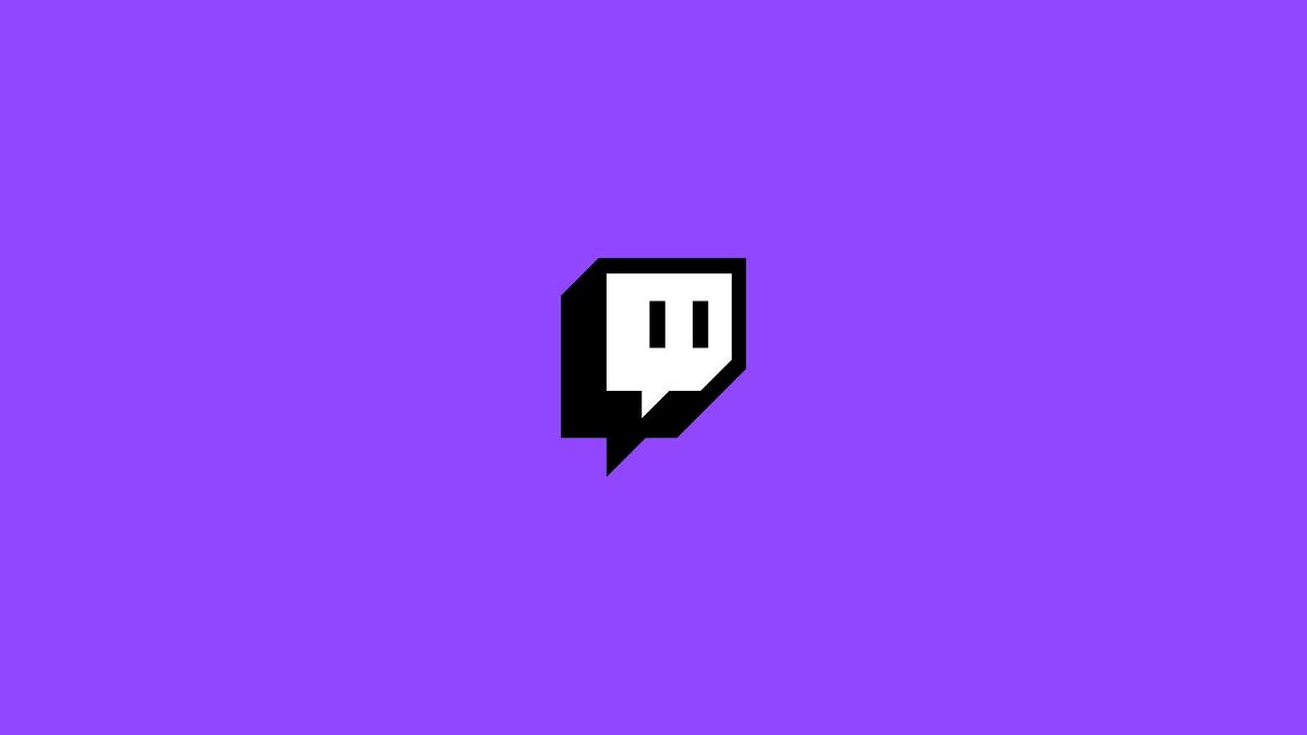 Twitch les chiffres à retenir du mois d'août