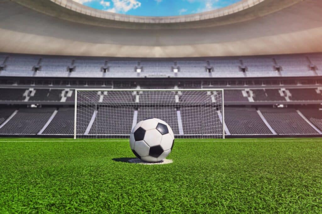 Sponsoring : La Premier League multiplie les partenariats avec les bookmakers