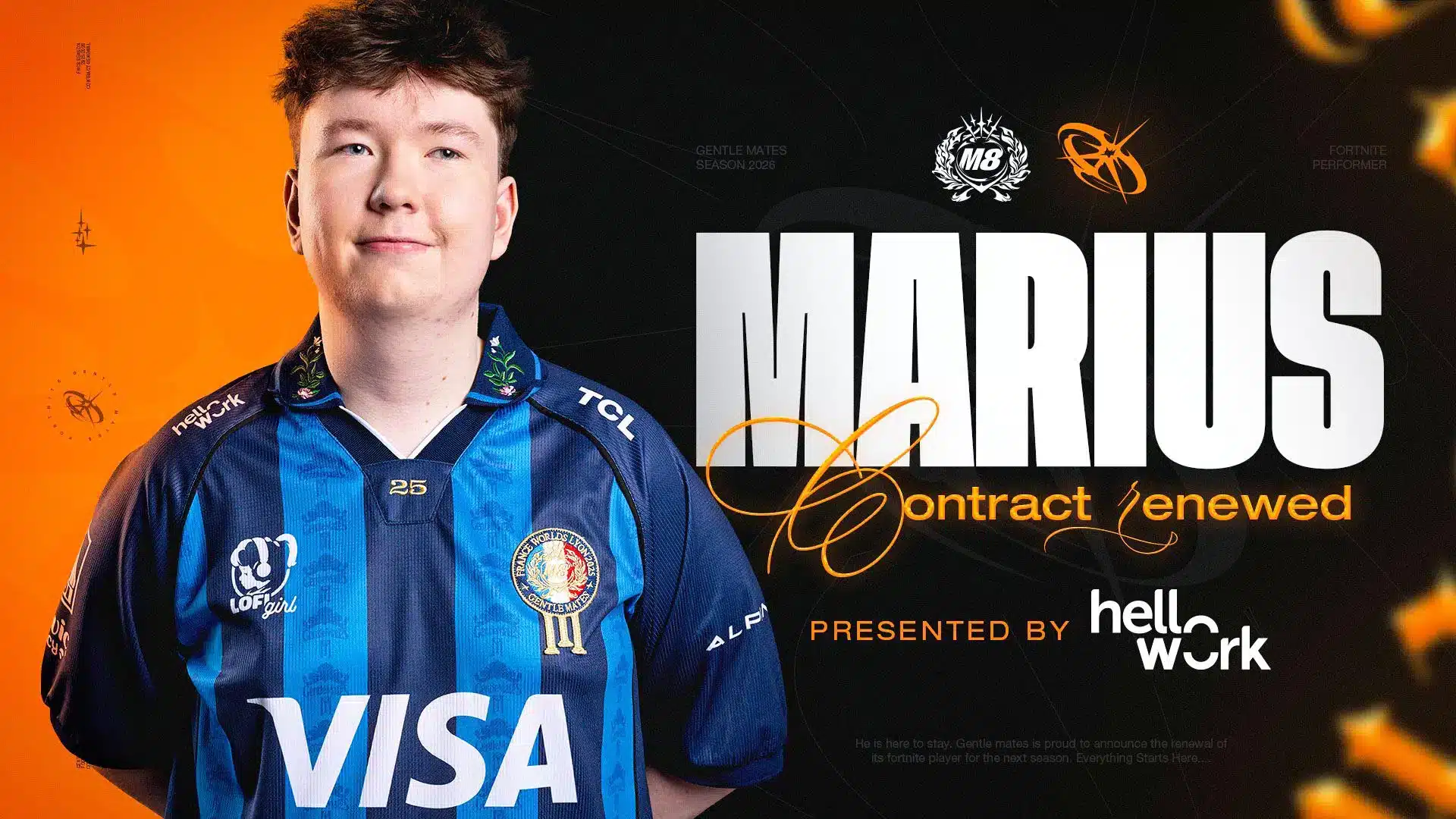 MariusCOW