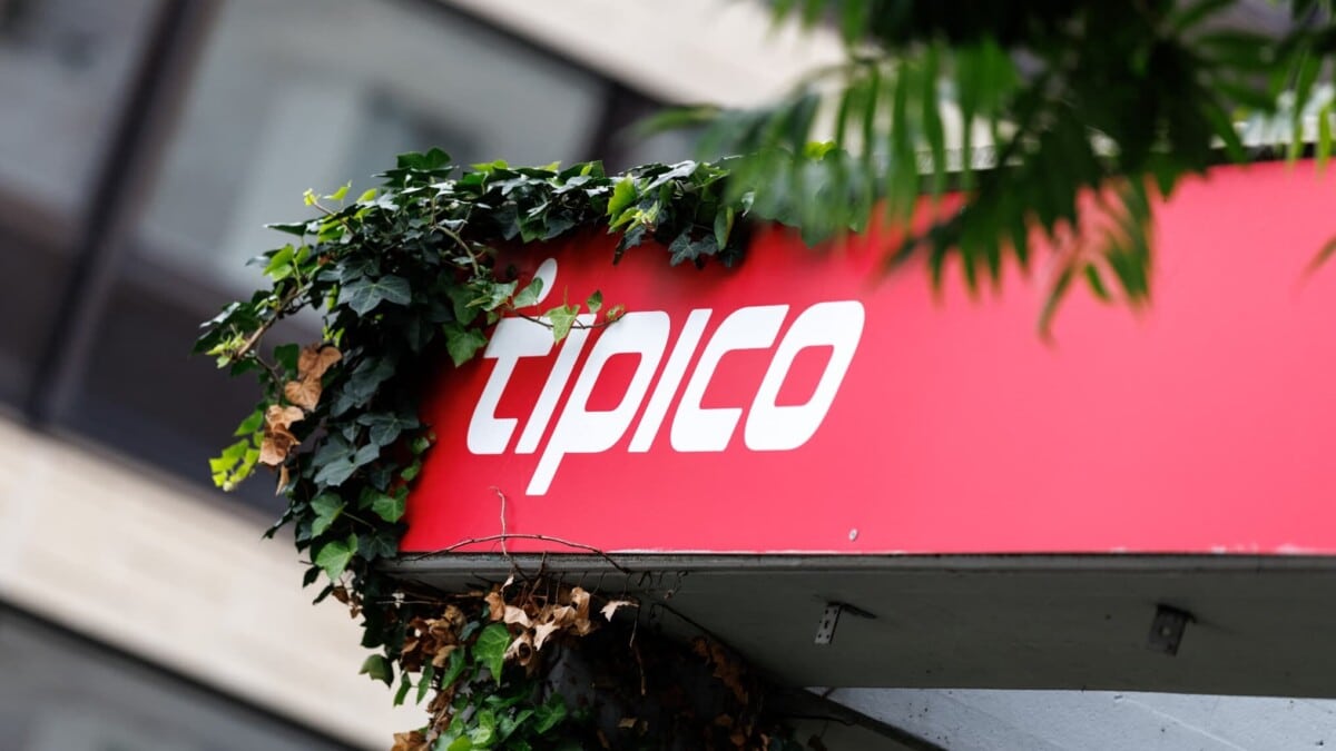 Betclic et Tipico ne formeront bientôt plus qu'une entité commune