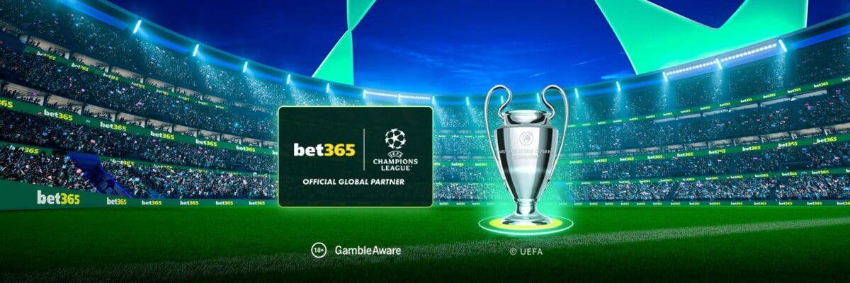 Bet365 en France avant la Coupe du Monde ?