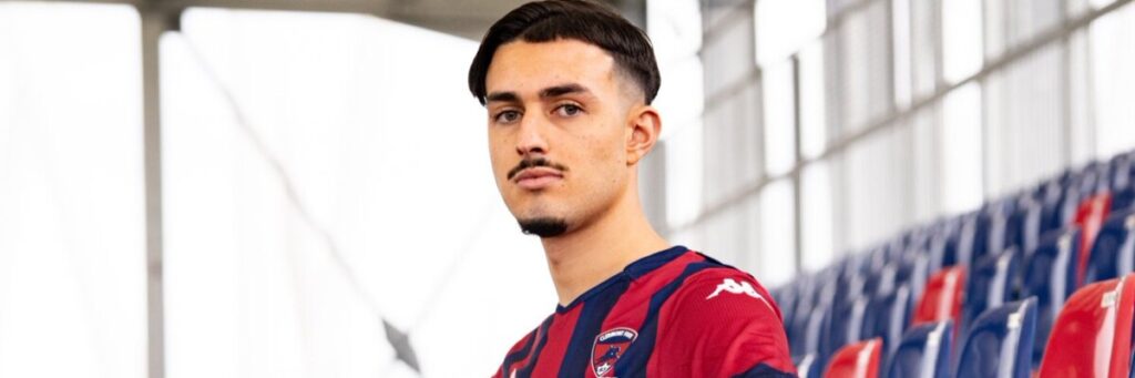FC Pro 26 Open : Yaskow rejoint LJR et Brice !