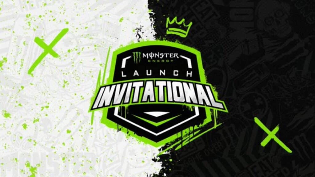 Call of Duty League : un tournoi de lancement à 75 000 $