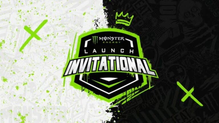 Call of Duty League : un tournoi de lancement à 75 000 $