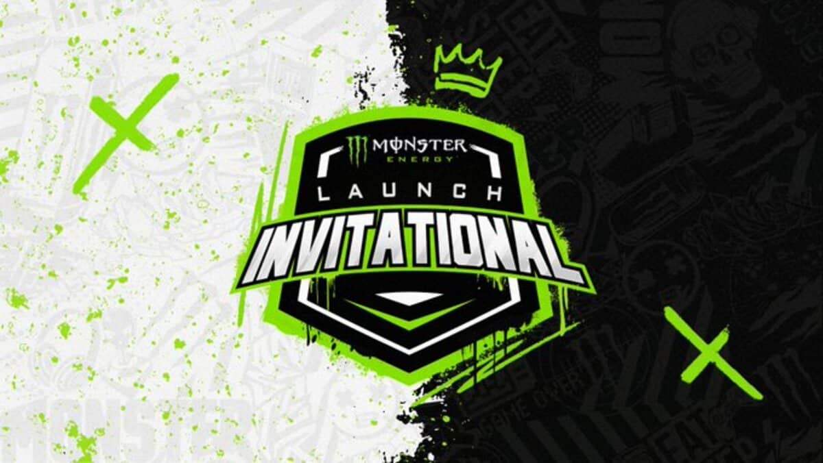 Call of Duty League