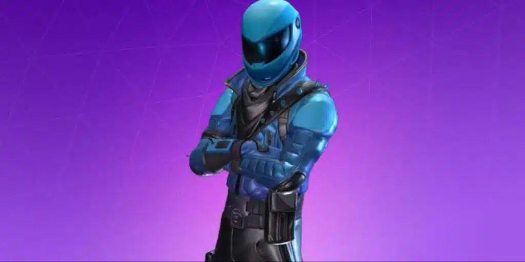 skin honor