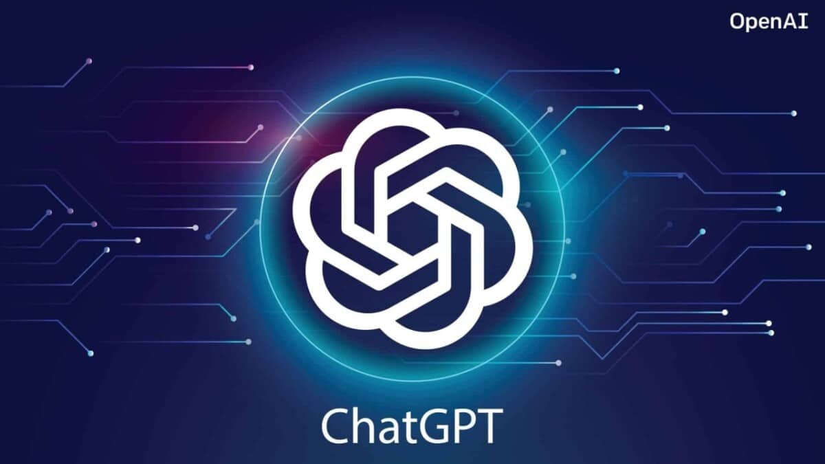 La publicité pourrait rapidement arriver sur ChatGPT