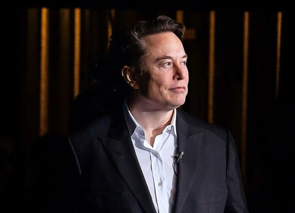 League of Legends face à l’IA : Elon Musk lance le défi ultime !