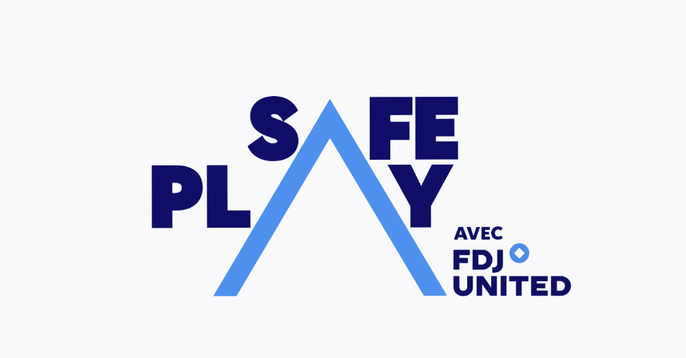 Safe Play vise à renforcer la lutte contre l'addiction