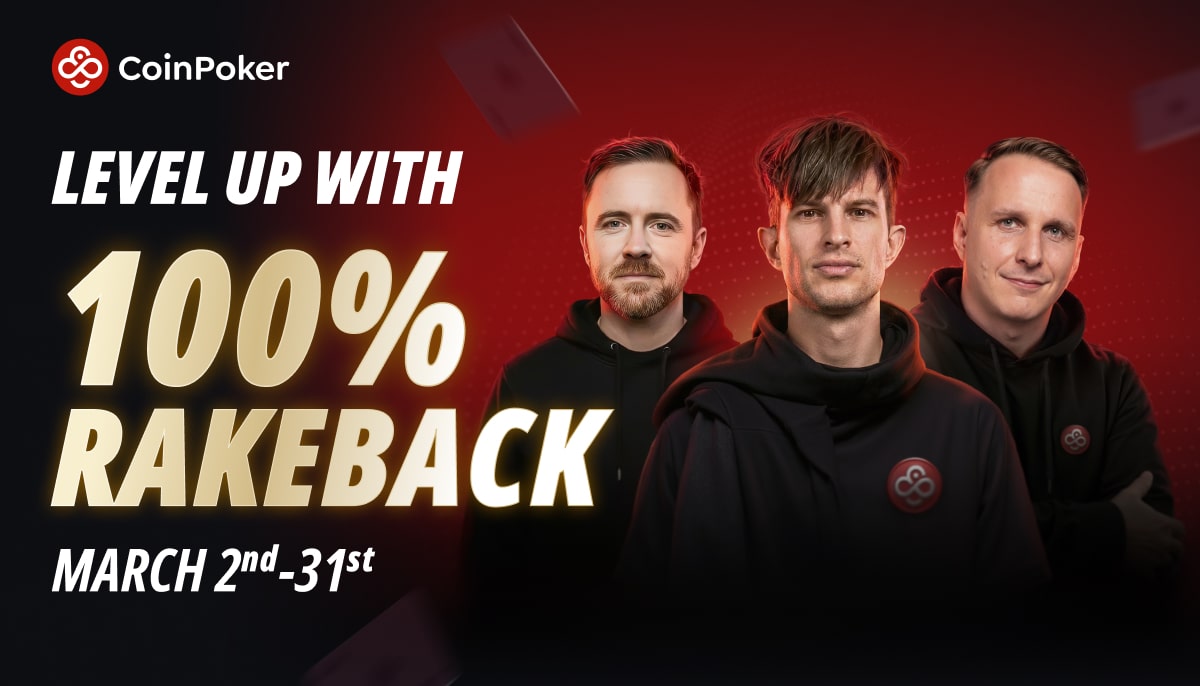 CoinPoker
