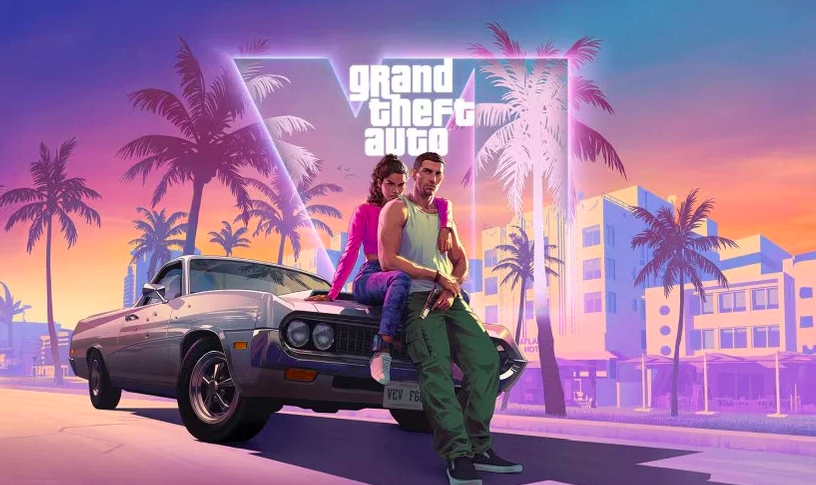 nuovi giochi attesi 2025