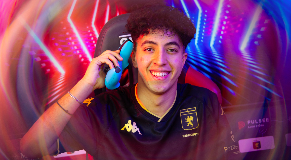 esports serie a goleador