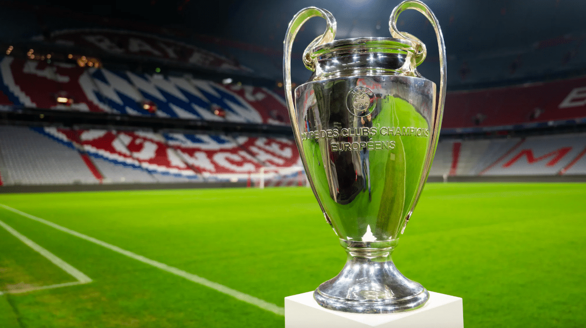 quote e pronostici per la finale di champions league 2025