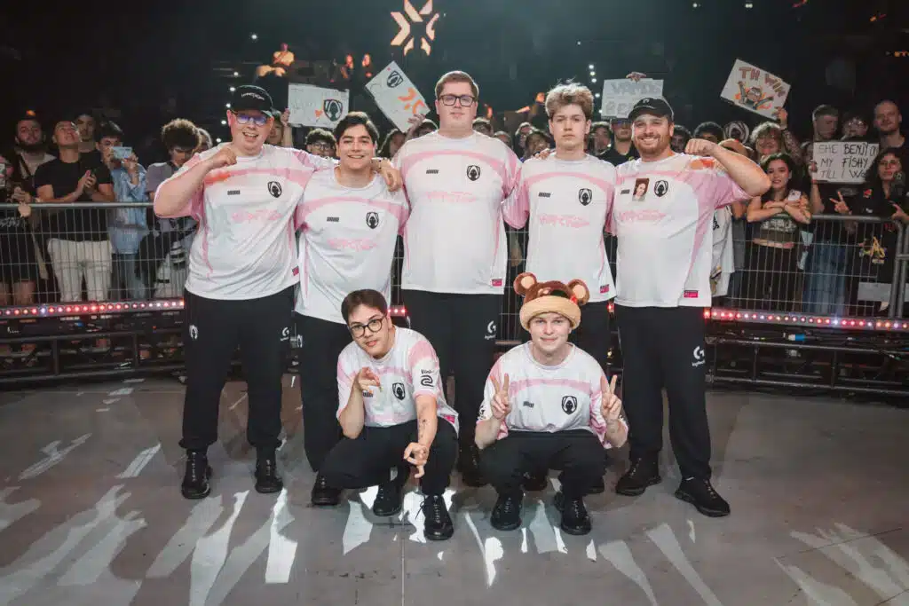 Team_Heretics_VALORANT_Champions_2025