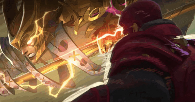 Finali Marvel Rivals Ignite: tutto quello che c’è da sapere