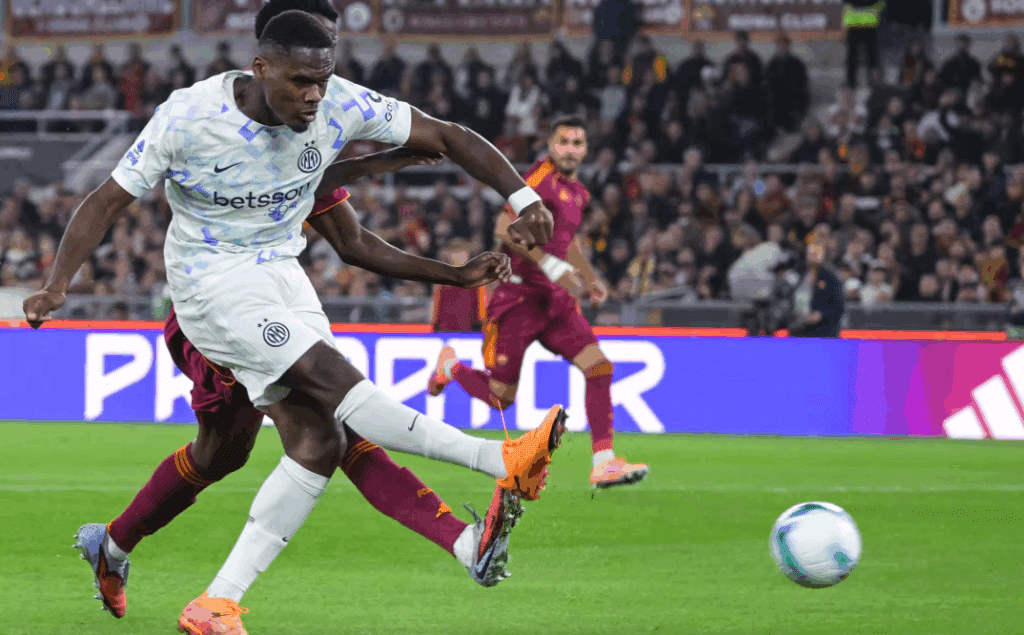 Corsa Scudetto Serie A, come cambiano le quote dopo l’ultima giornata