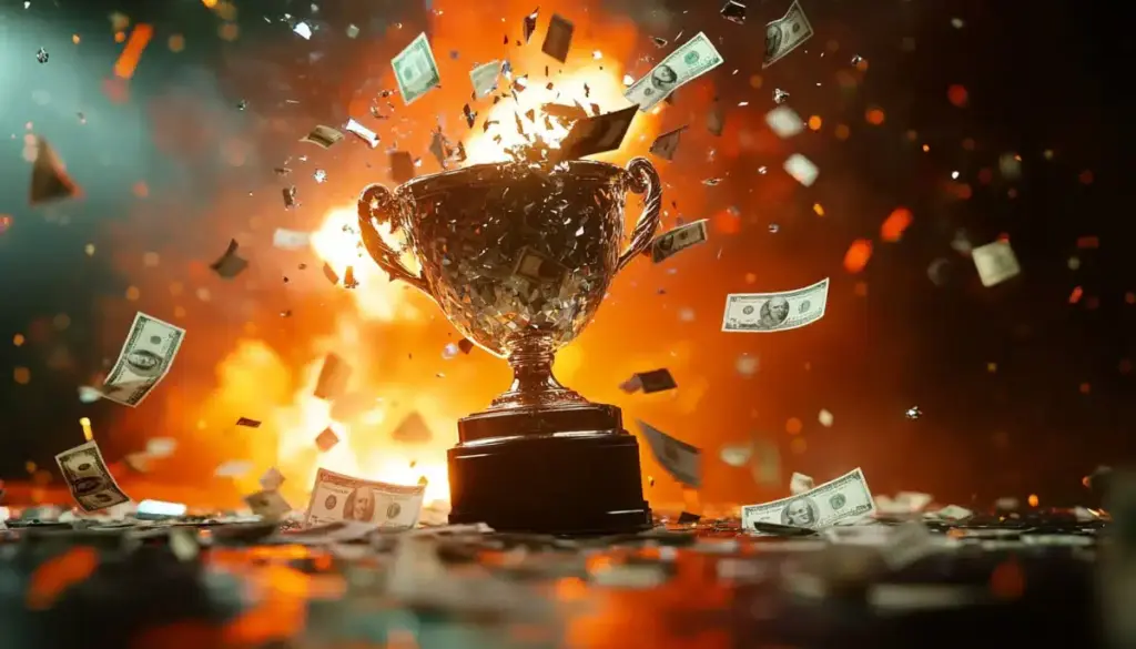 Il commissario NBA affronta lo scandalo delle scommesse che scuote la lega