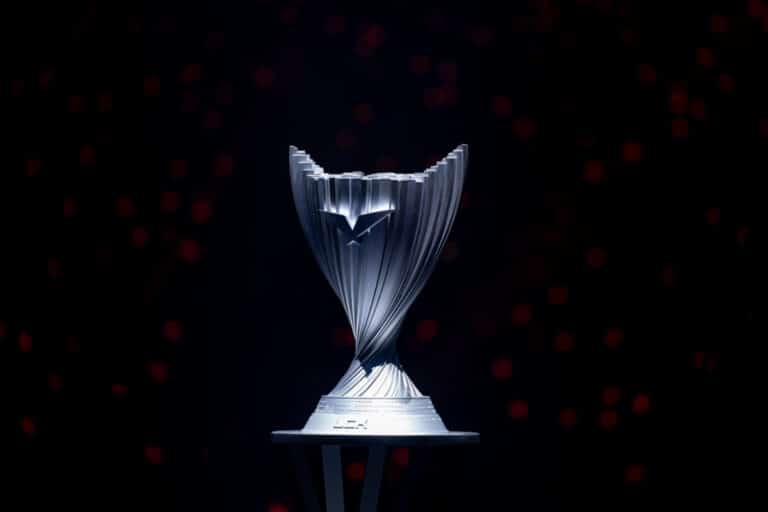 Tutti i roster Lck di League of Legends del 2026