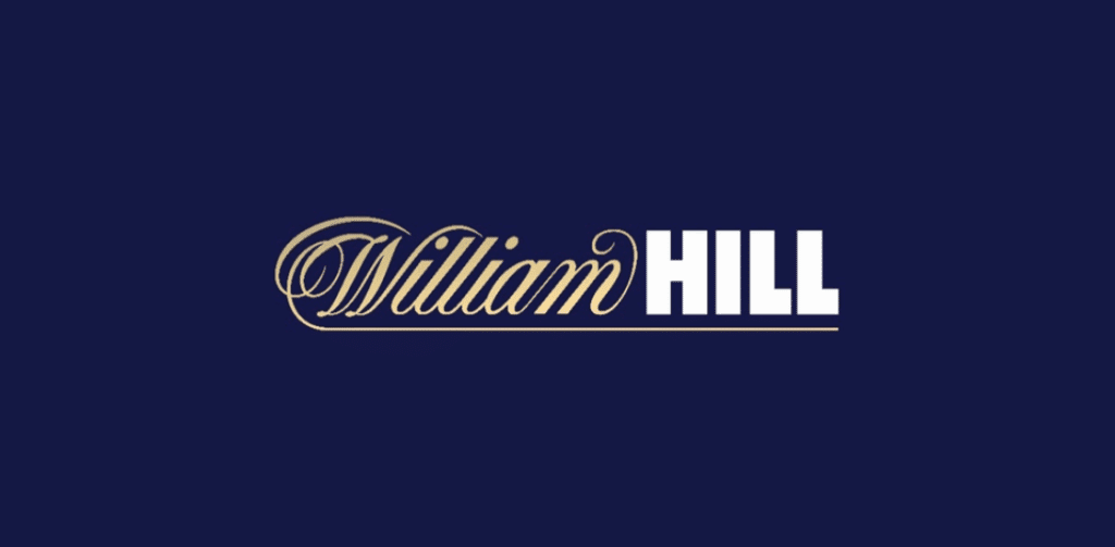 William Hill: i proprietari potrebbero vendere la divisione italiana