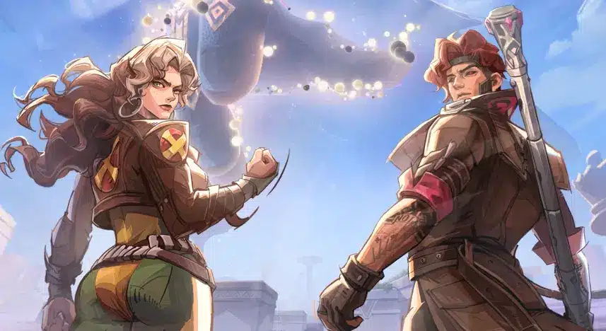 videogiochi nocivi quante ore