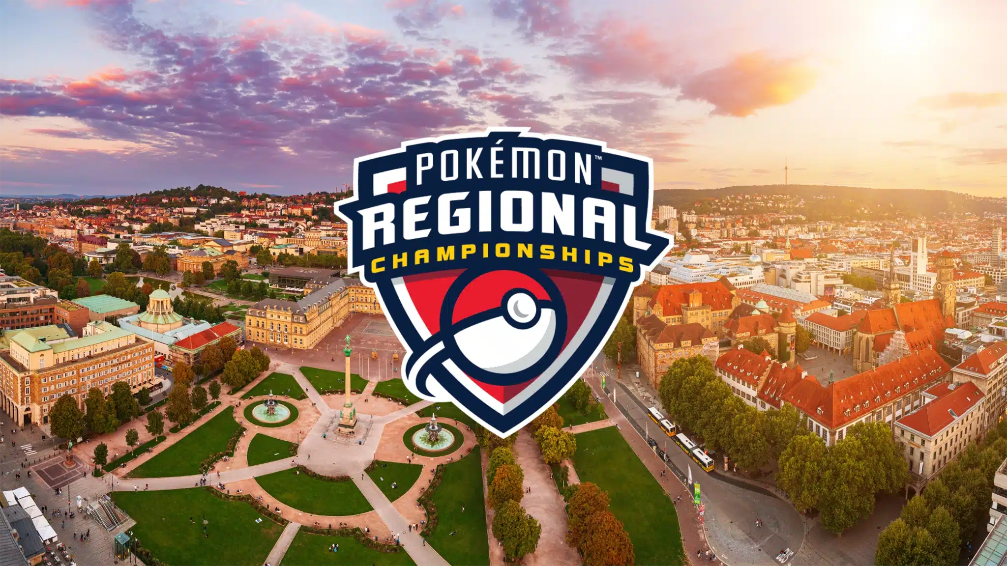 pokémon stoccarda italia