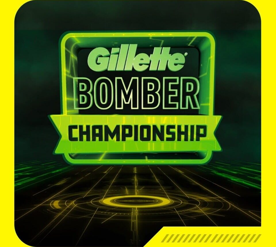 Tutto pronto per la fase finale della Gilette Bomber Cup di Fortnite