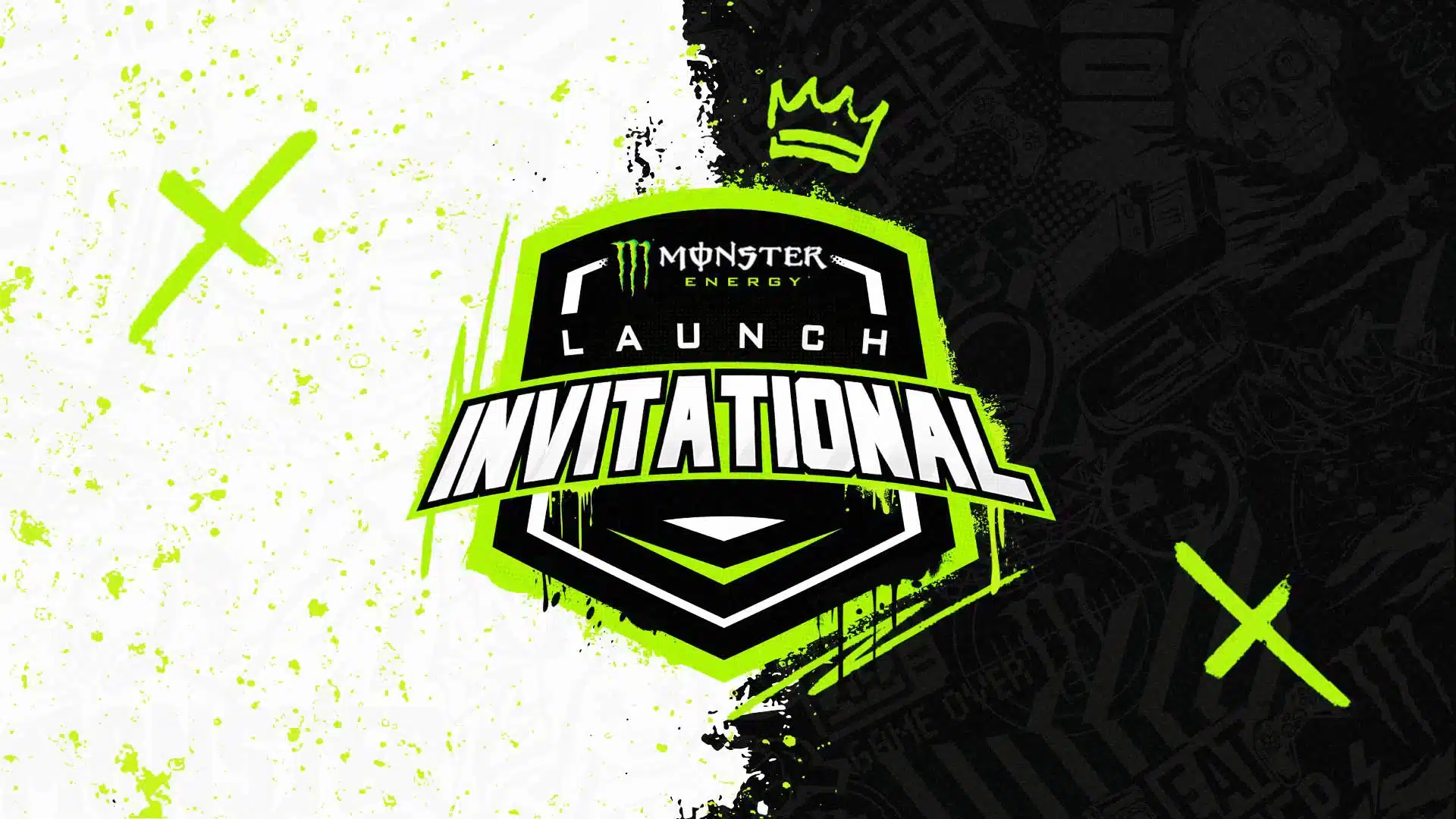 Call of Duty League