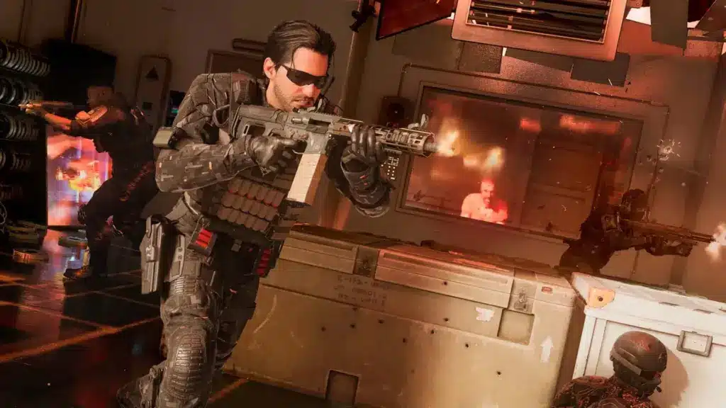 Call of Duty: tutte le novità della Stagione 2 per Black Ops 7 e Warzone