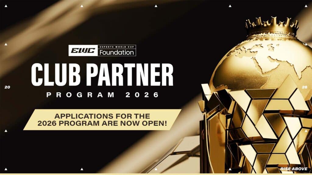 esports world cup partner program