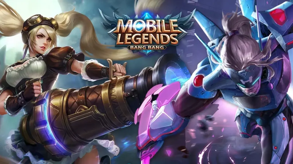 MLBB: rivoluzione esports ed espansione globale