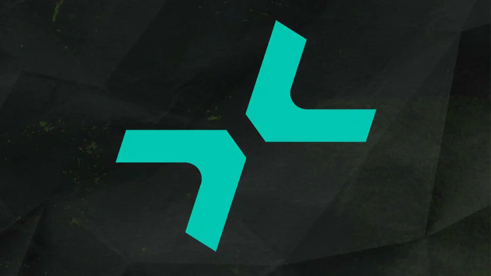 Parivision Challenger League