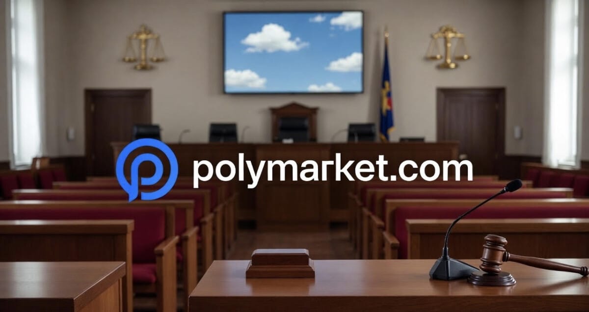 polymarket sito bannato adm