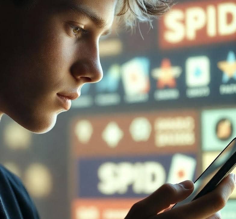 Gioco online: dal 13 novembre si potranno aprire conti di gioco con SPID e CIE, via libera ufficiale da ADM