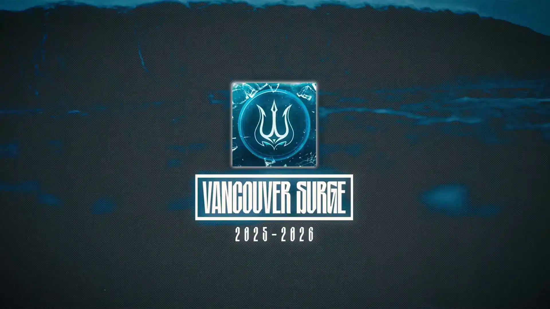 Halo Lqgend Vancouver Surge