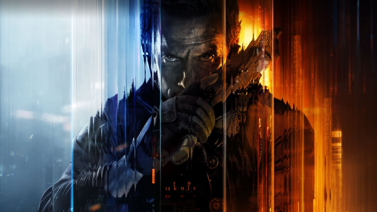 Nonostante recensioni tiepide, Call of Duty: Black Ops 7 ha conquistato il titolo di gioco più venduto a novembre 2025.