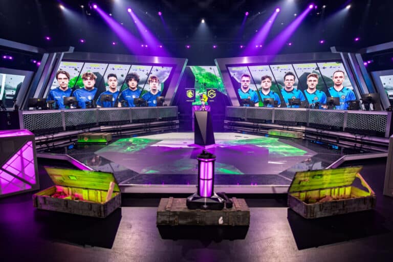 Challengers, Game Changers, Premier: tutto sul Valorant 2026