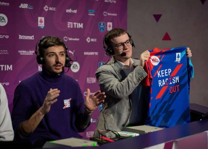 L'esports sta sviluppando sempre più competenze: ecco tutti i professionisti dietro le quinte
