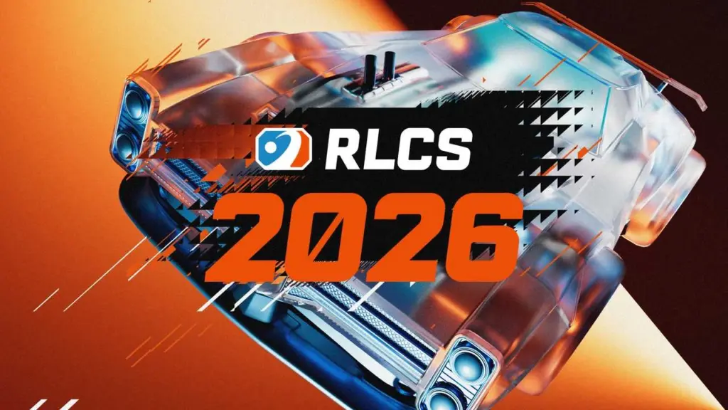 Rocket League: squadre partecipanti, format e montepremi del Boston Major