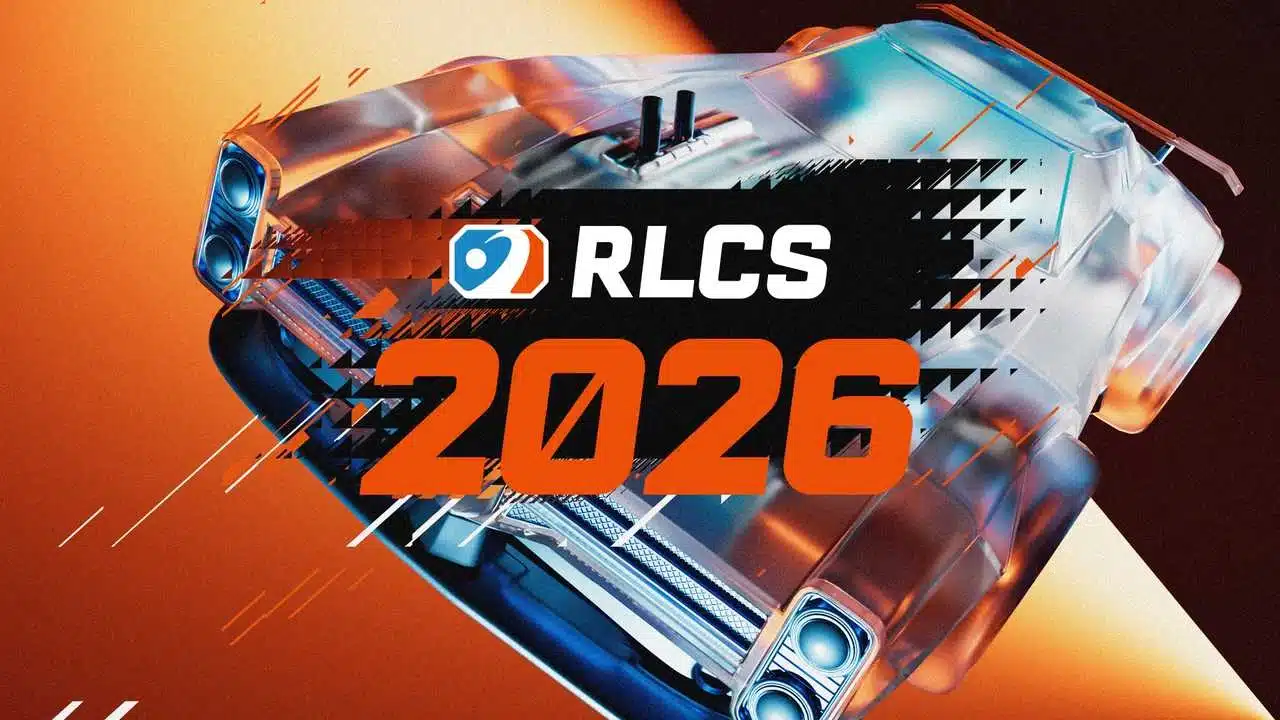 Tutto quello che c'è da saper sul Major di Boston su Rocket League