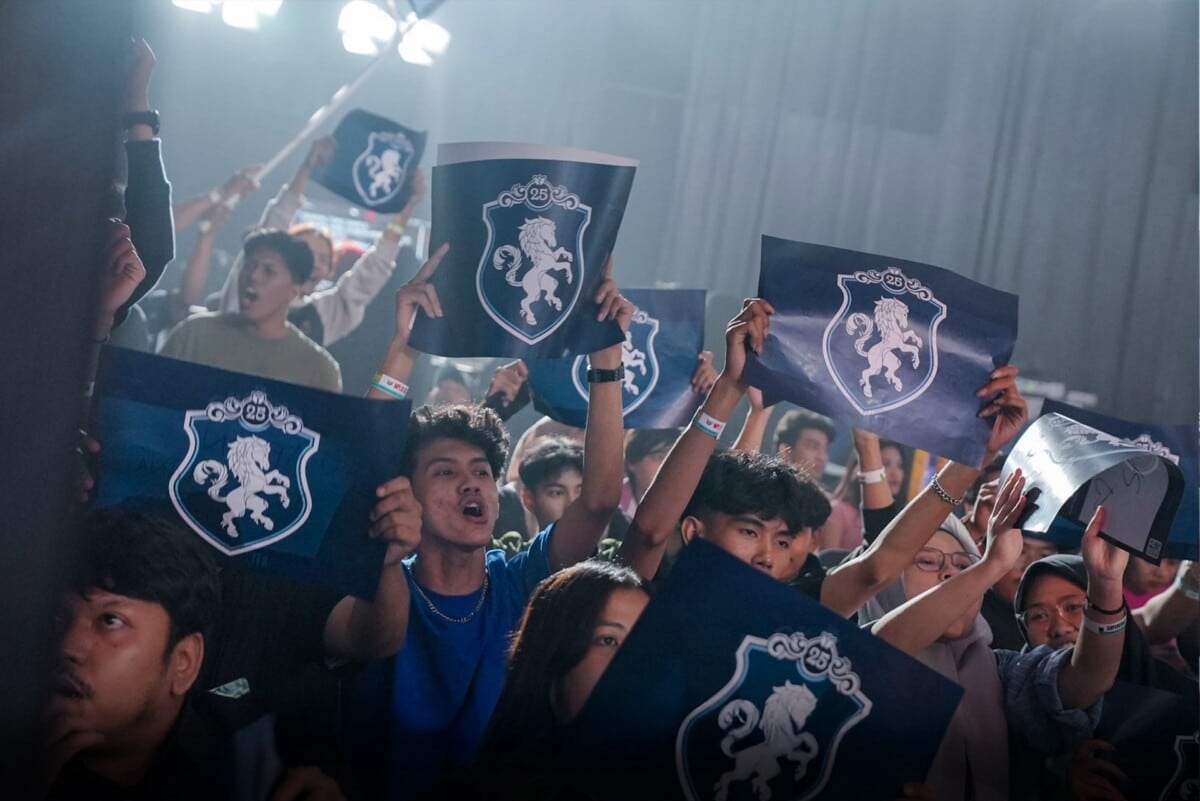 Team esports più vincenti team liquid